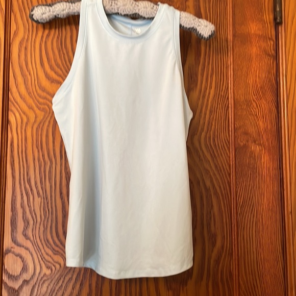 All In Motion work out tank - Picture 5 of 8